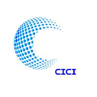 CICI Logo